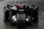 Peugeot 20Cup 2005 года